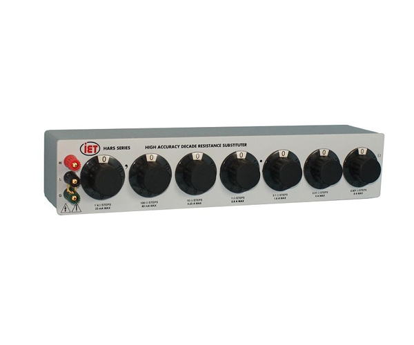 HARS Series Resistance Decade Box.jpg
